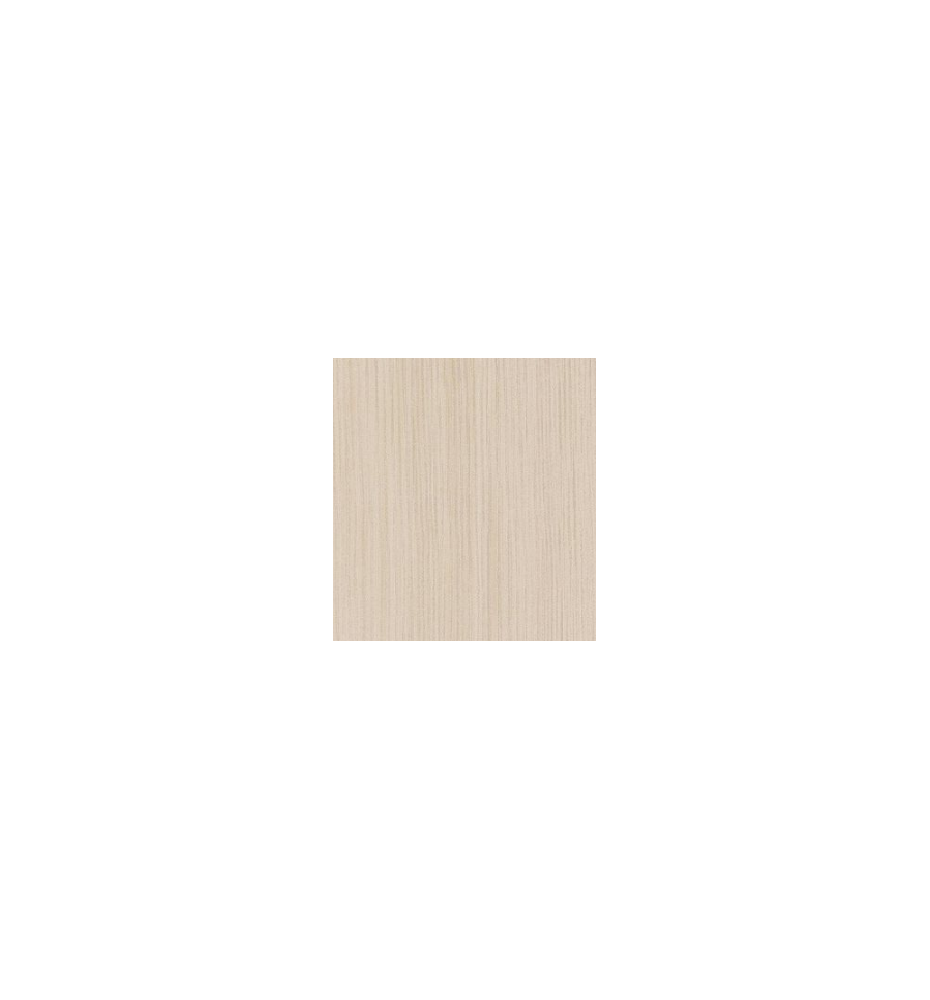 PELLICOLA LEGNO COVERSTYL CT102 PALE SHEEN CEDAR