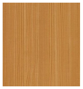 PELLICOLA LEGNO COVERSTYL CT11 HONEY PINE