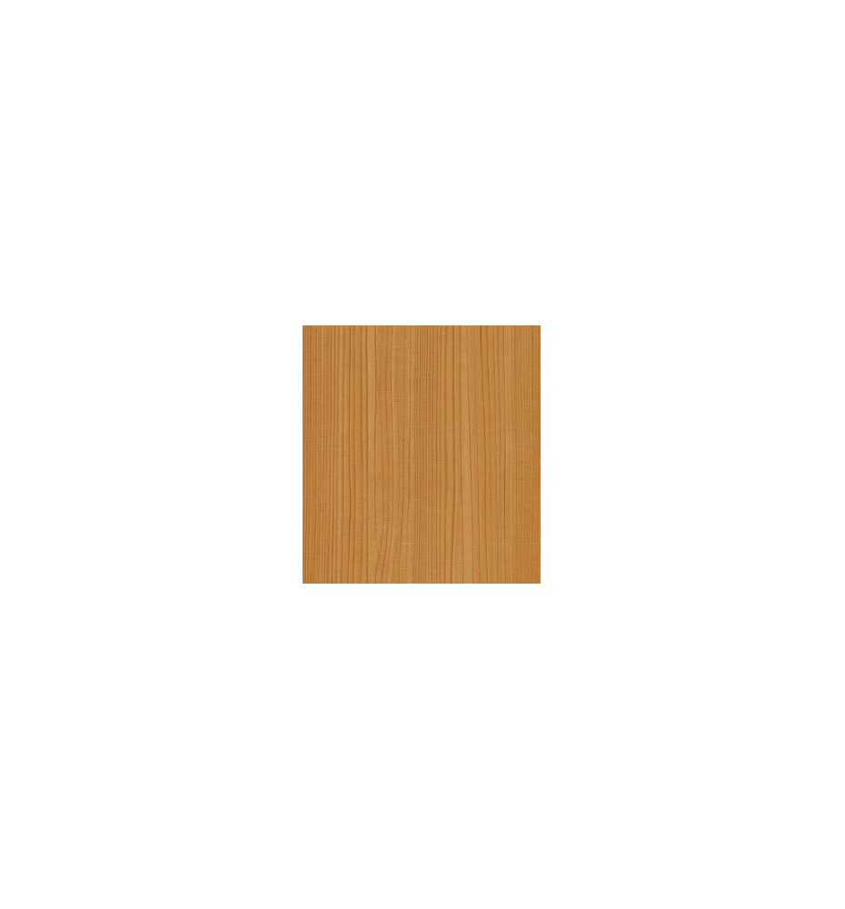 PELLICOLA LEGNO COVERSTYL CT11 HONEY PINE
