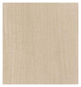 PELLICOLA LEGNO COVERSTYL CT13 PALE GREY MAPLE
