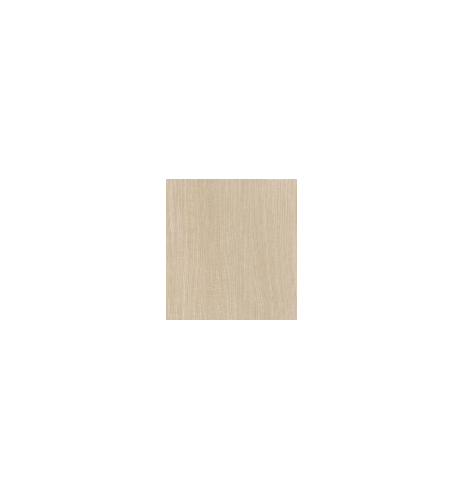 PELLICOLA LEGNO COVERSTYL CT13 PALE GREY MAPLE