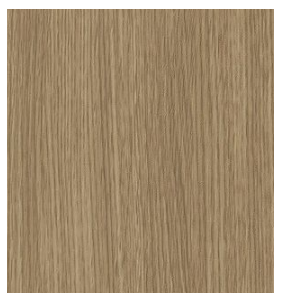 PELLICOLA LEGNO COVERSTYL CT15 ALMOND TEAK