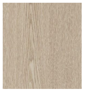 PELLICOLA LEGNO COVERSTYL CT17 CREAM ASH