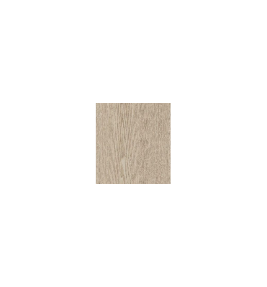 PELLICOLA LEGNO COVERSTYL CT17 CREAM ASH