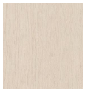 PELLICOLA LEGNO COVERSTYL CT18 WHITE BIRCH