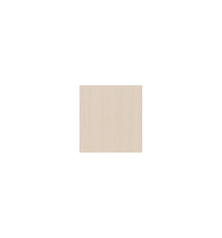 PELLICOLA LEGNO COVERSTYL CT18 WHITE BIRCH