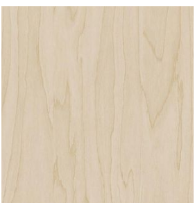 PELLICOLA LEGNO COVERSTYL CT19 COLG PALE BIRCH