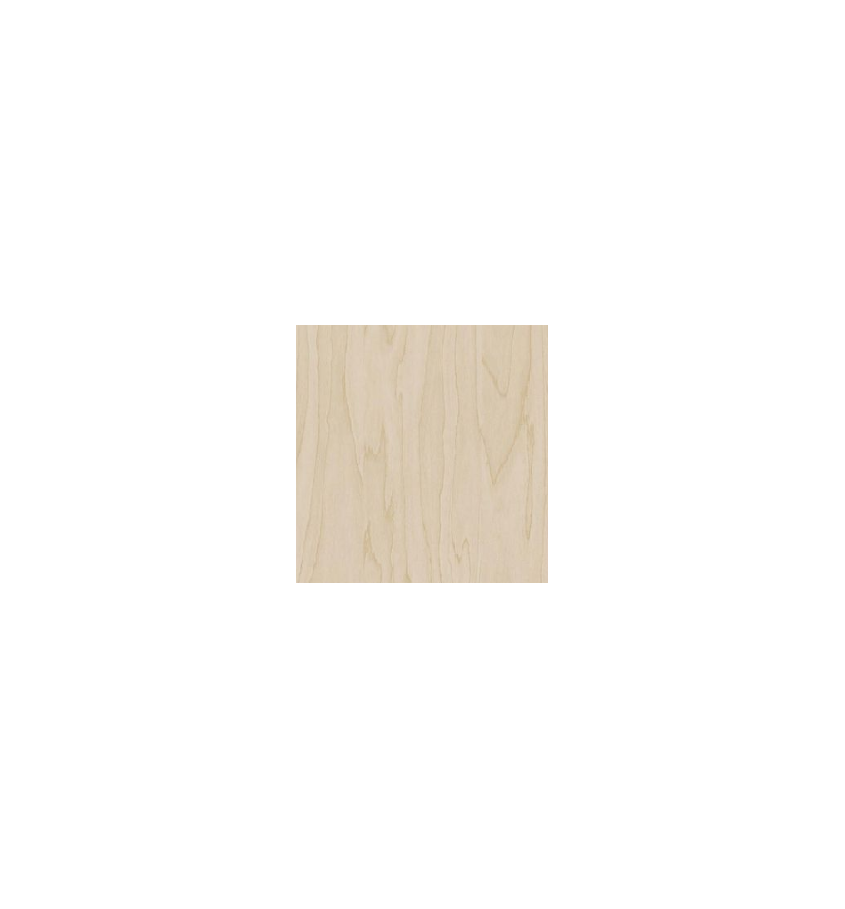 PELLICOLA LEGNO COVERSTYL CT19 COLG PALE BIRCH