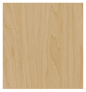 PELLICOLA LEGNO COVERSTYL CT20 GOLD BEIGE BIRCH