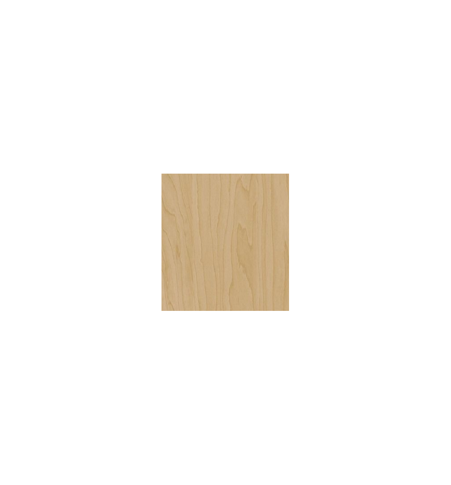 PELLICOLA LEGNO COVERSTYL CT20 GOLD BEIGE BIRCH