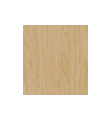 PELLICOLA LEGNO COVERSTYL CT20 GOLD BEIGE BIRCH