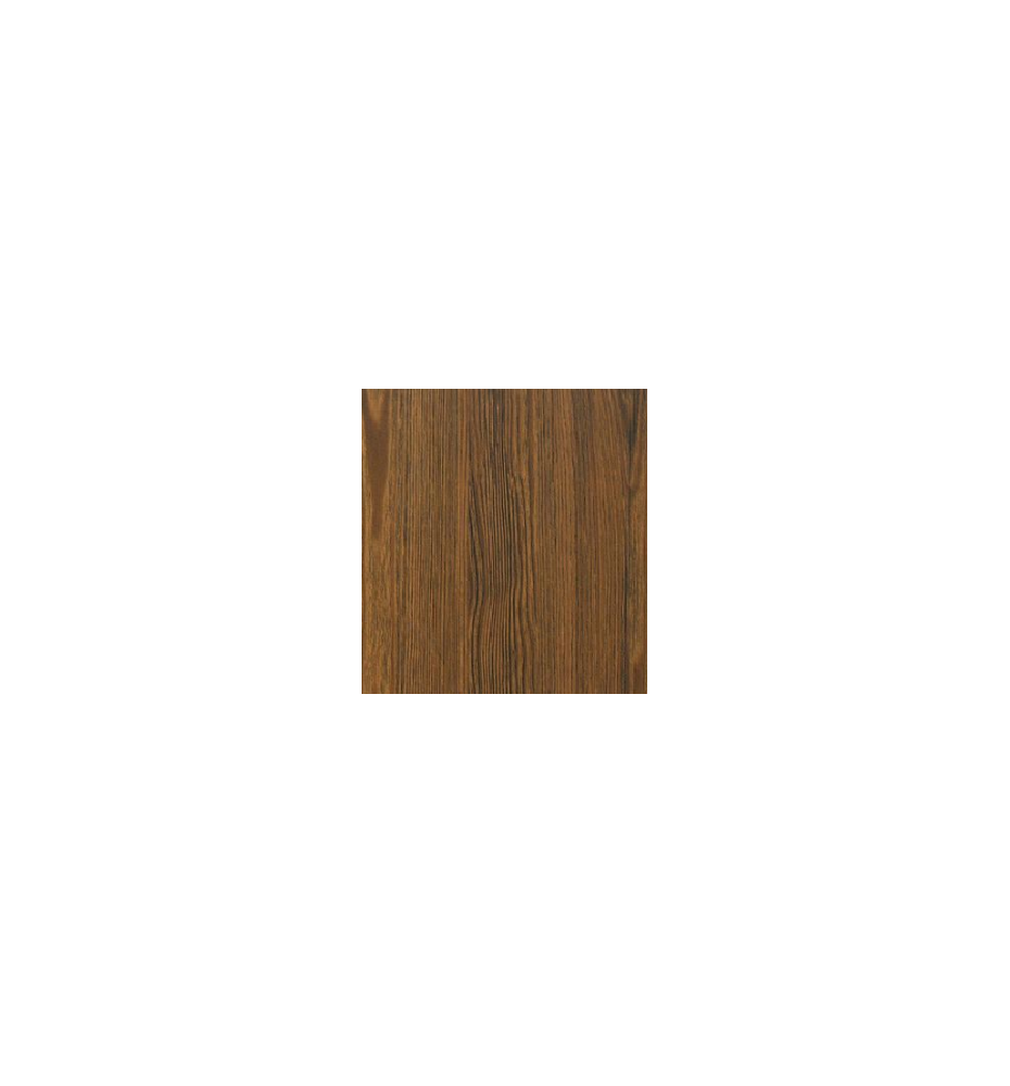 PELLICOLA LEGNO COVERSTYL CT21 CREAM ORANGEY BIRCH