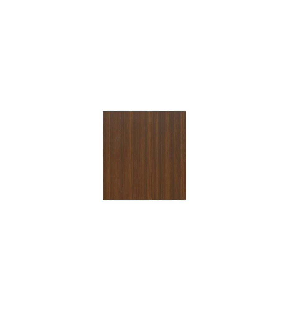 PELLICOLA LEGNO COVERSTYL CT24 BROWN ORANGEY BIRCH