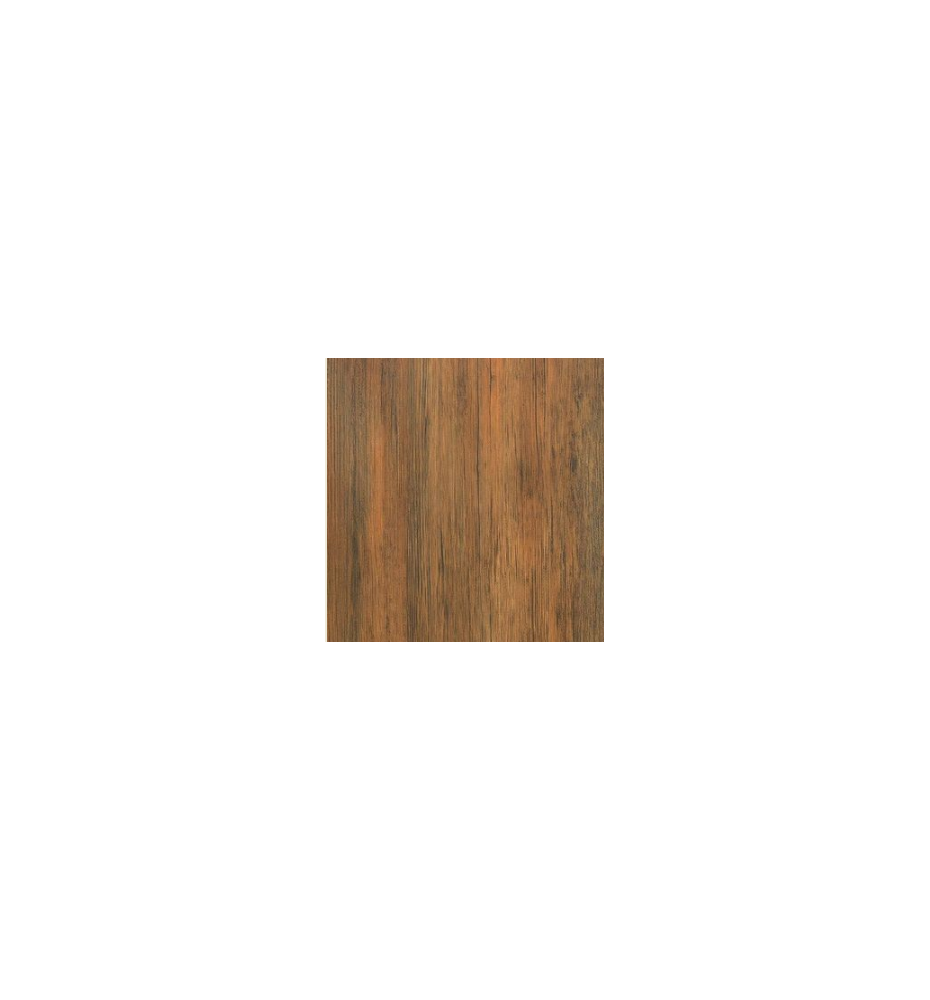 PELLICOLA LEGNO COVERSTYL CT25 AGED BIRCH