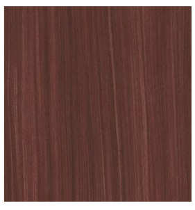PELLICOLA LEGNO COVERSTYL CT26 BORDEAUX BIRCH