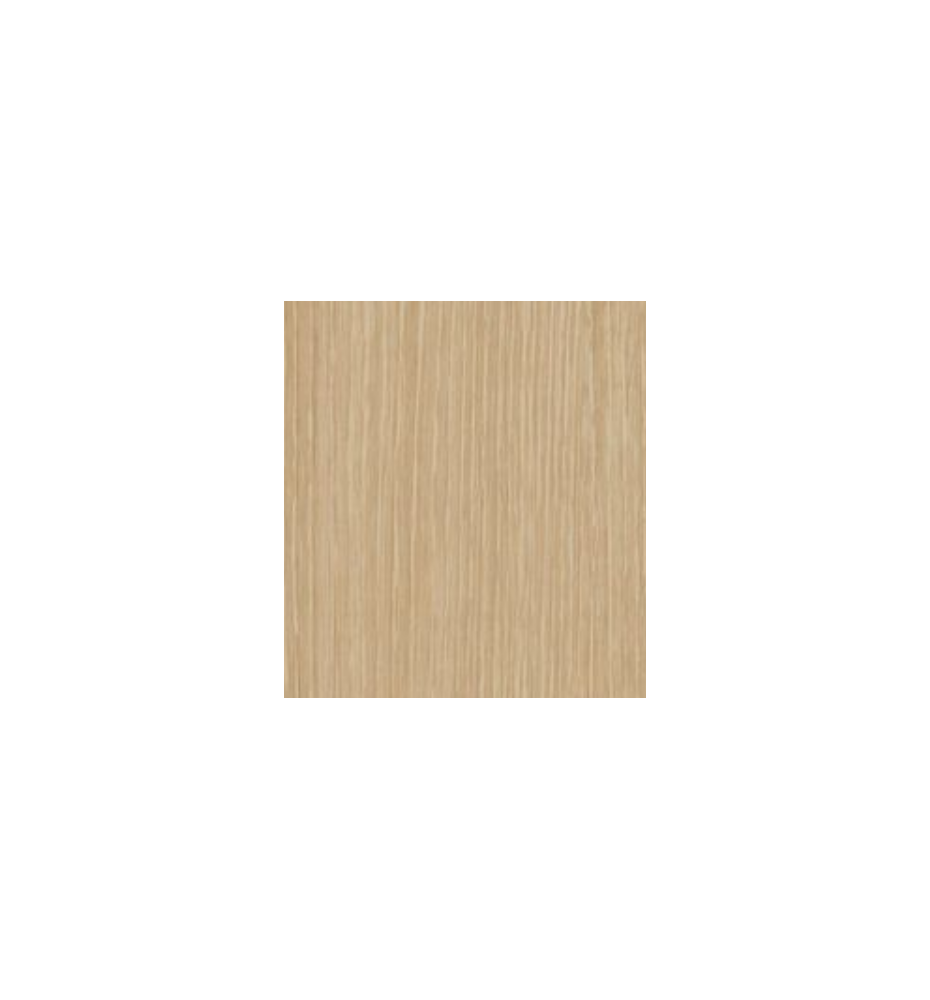 PELLICOLA LEGNO COVERSTYL CT33 BASIC BIRCH