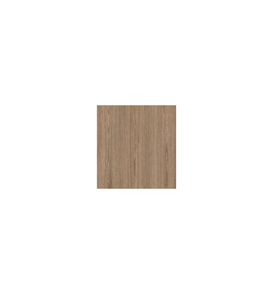 PELLICOLA LEGNO COVERSTYL CT35 AGED GOLDEN PINE