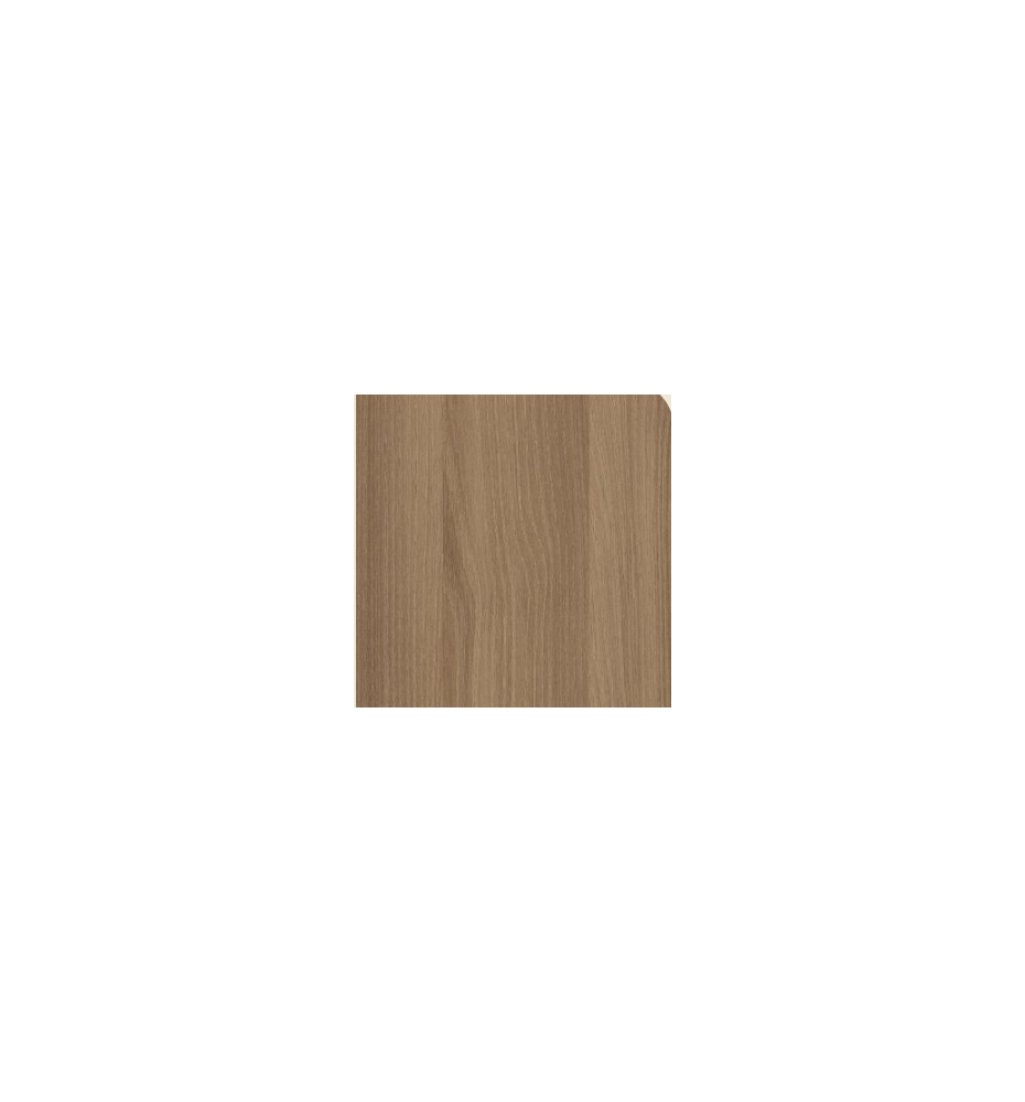 PELLICOLA LEGNO COVERSTYL CT36 PECAN ACACIA