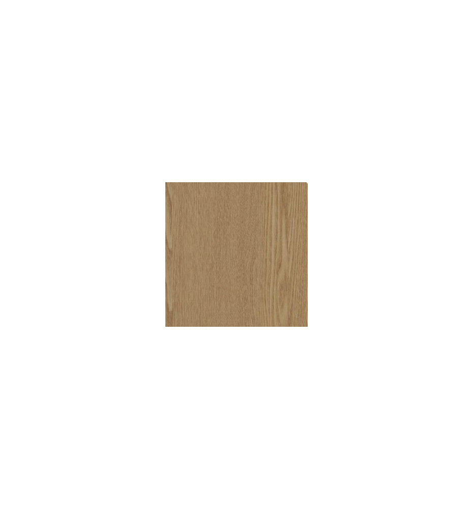 PELLICOLA LEGNO COVERSTYL CT37 CREAM BROWN ASH