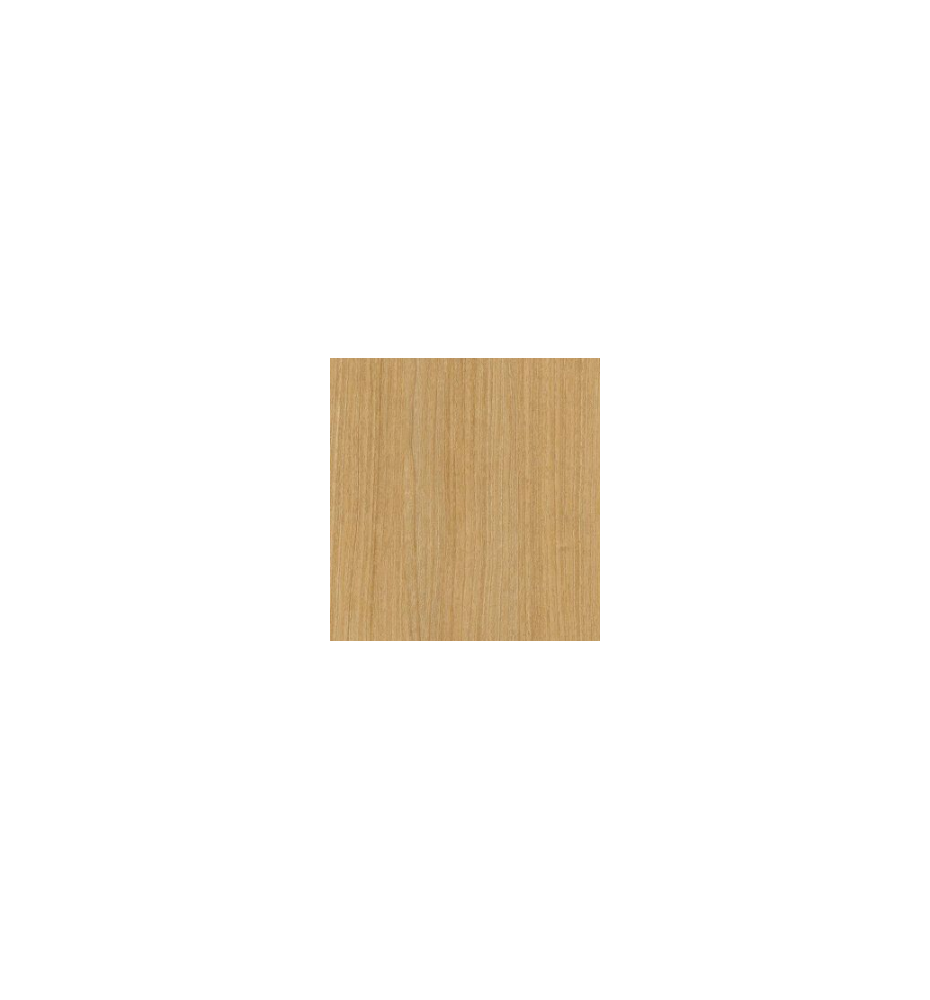 PELLICOLA LEGNO COVERSTYL CT41 YELLOW NOCE