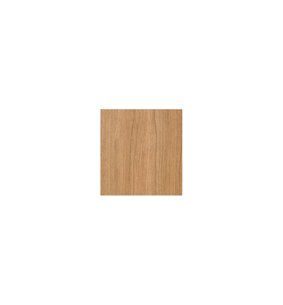 PELLICOLA LEGNO COVERSTYL CT42 SHEEN NOCE