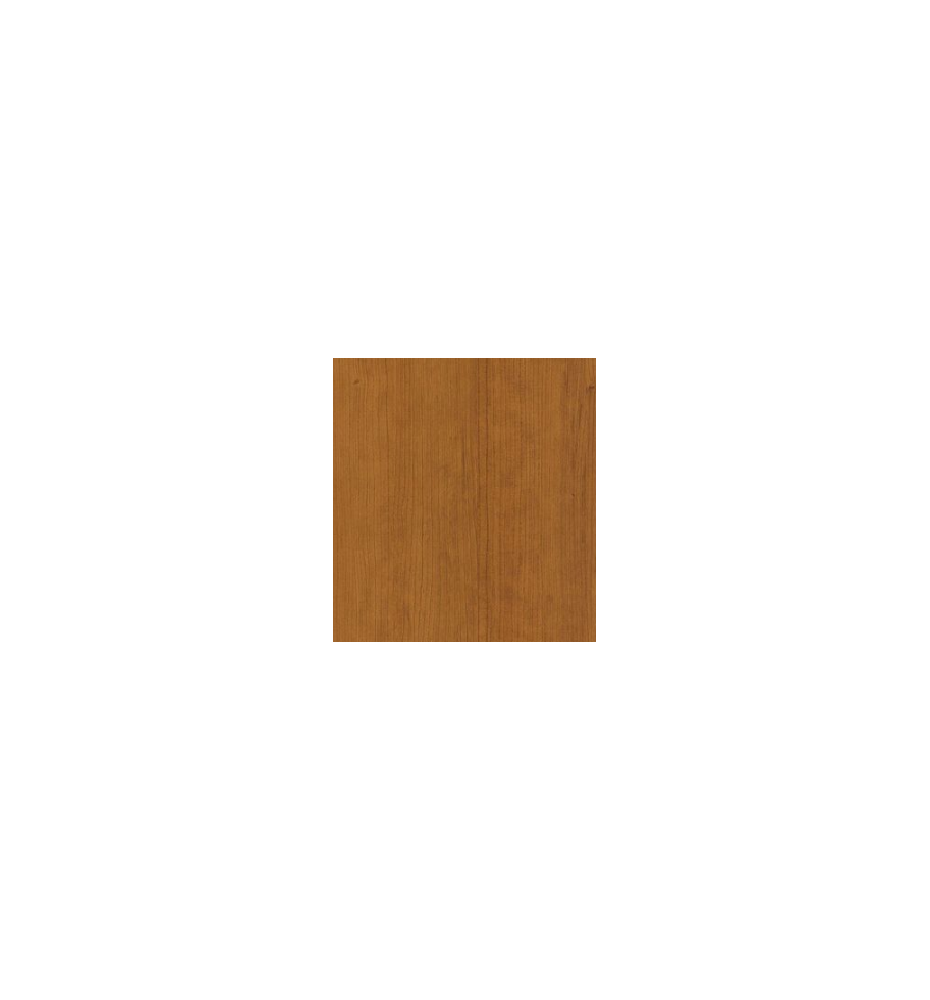 PELLICOLA LEGNO COVERSTYL CT43 ORANGEY NOCE
