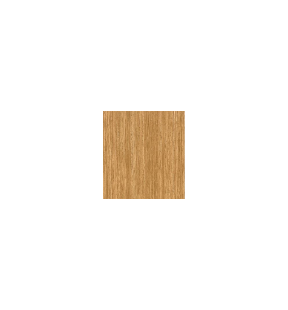 PELLICOLA LEGNO COVERSTYL CT44 ROSEWOOD