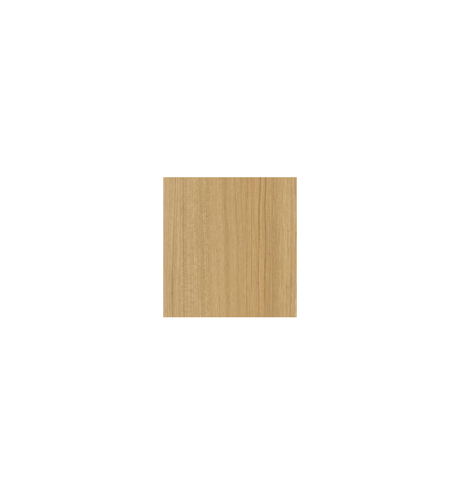 PELLICOLA LEGNO COVERSTYL CT45 BEIGE PALM TREE