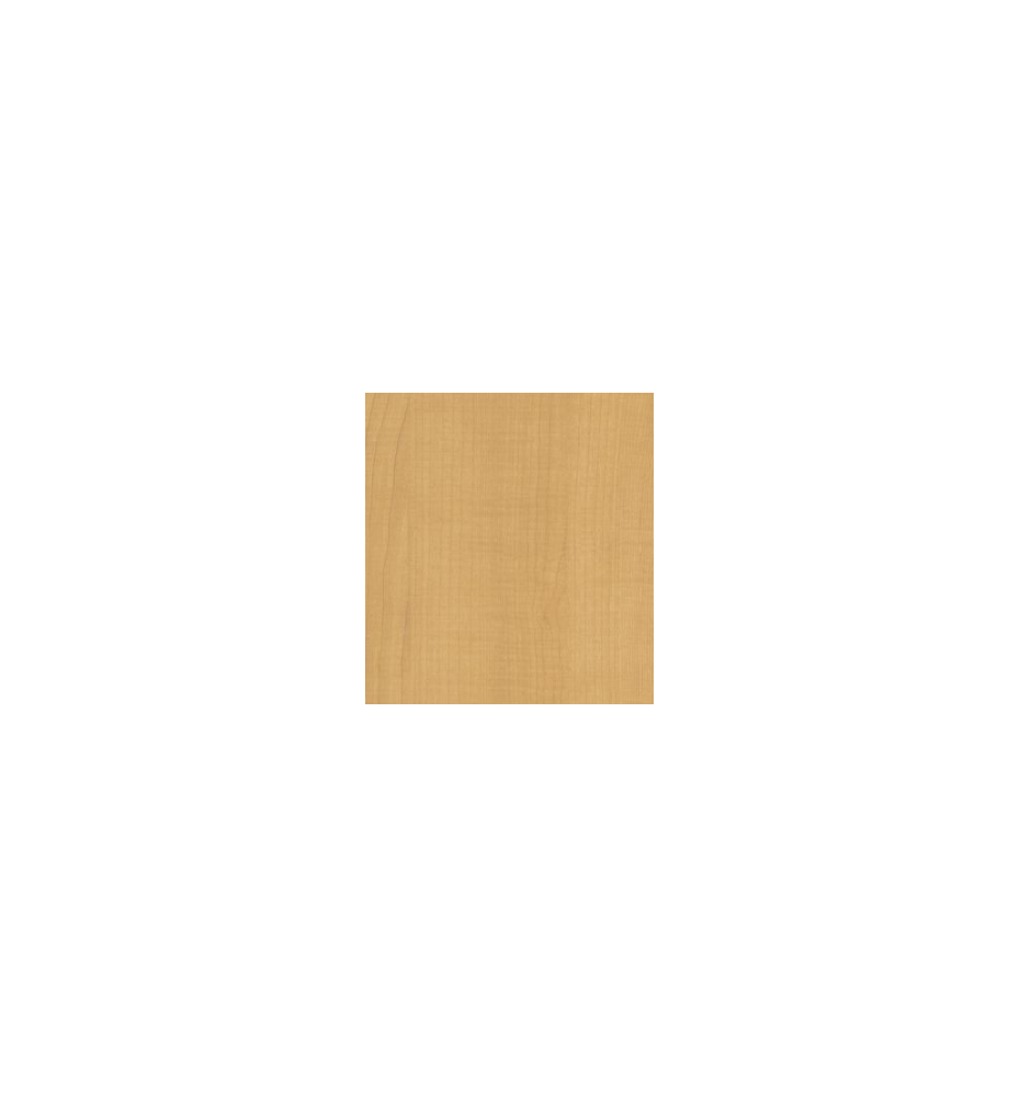 PELLICOLA LEGNO COVERSTYL CT46 BEIGE SYCAMORE