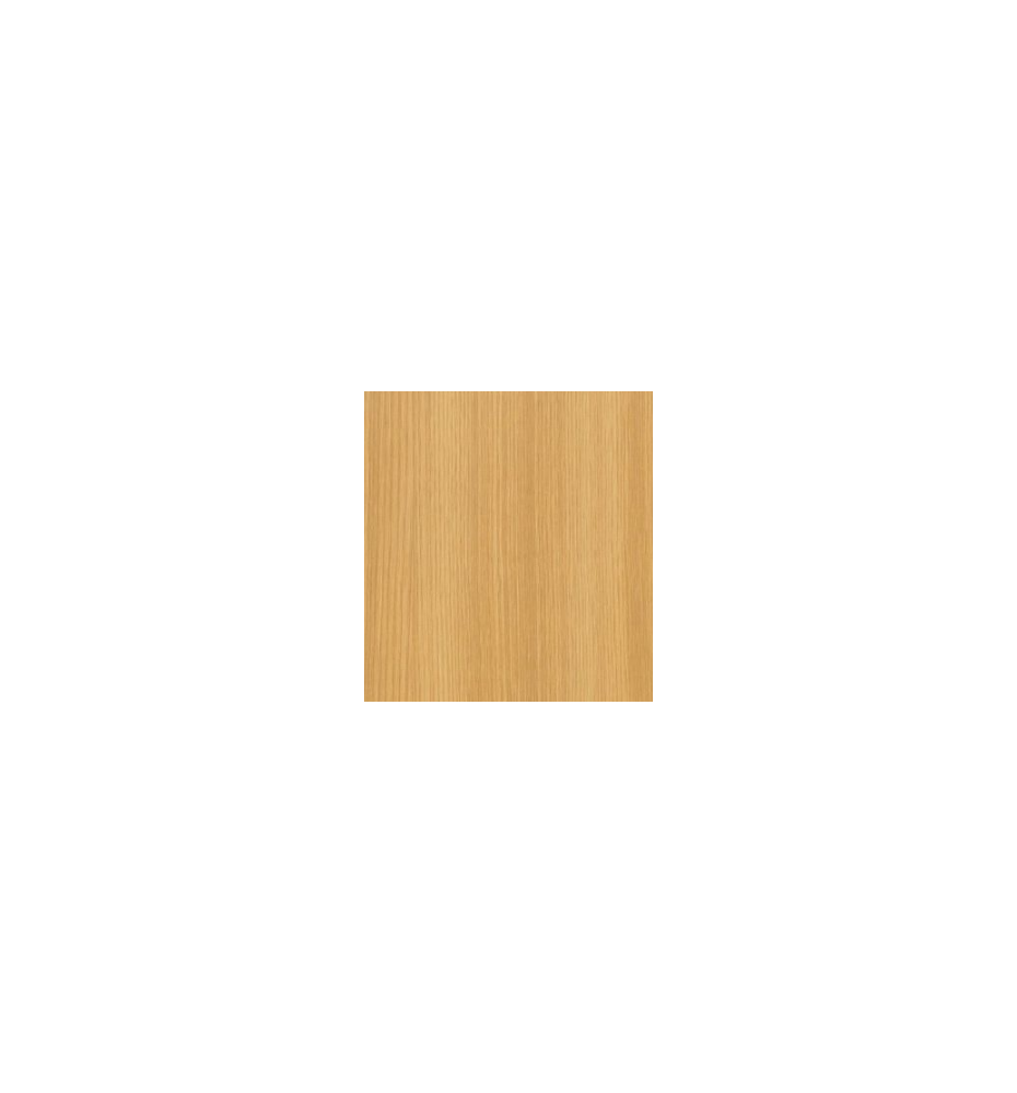PELLICOLA LEGNO COVERSTYL CT48 YELLOW LINED PINE