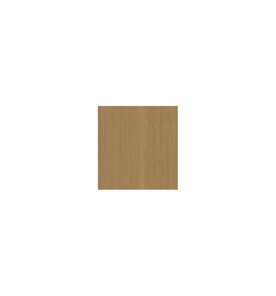 PELLICOLA LEGNO COVERSTYL CT53 DEEP BEIGE CHERRY