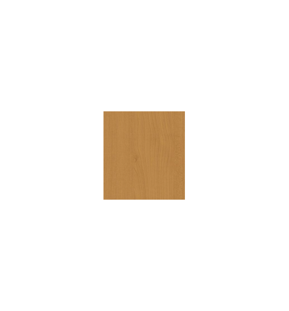 PELLICOLA LEGNO COVERSTYL CT54 HONEY FIR