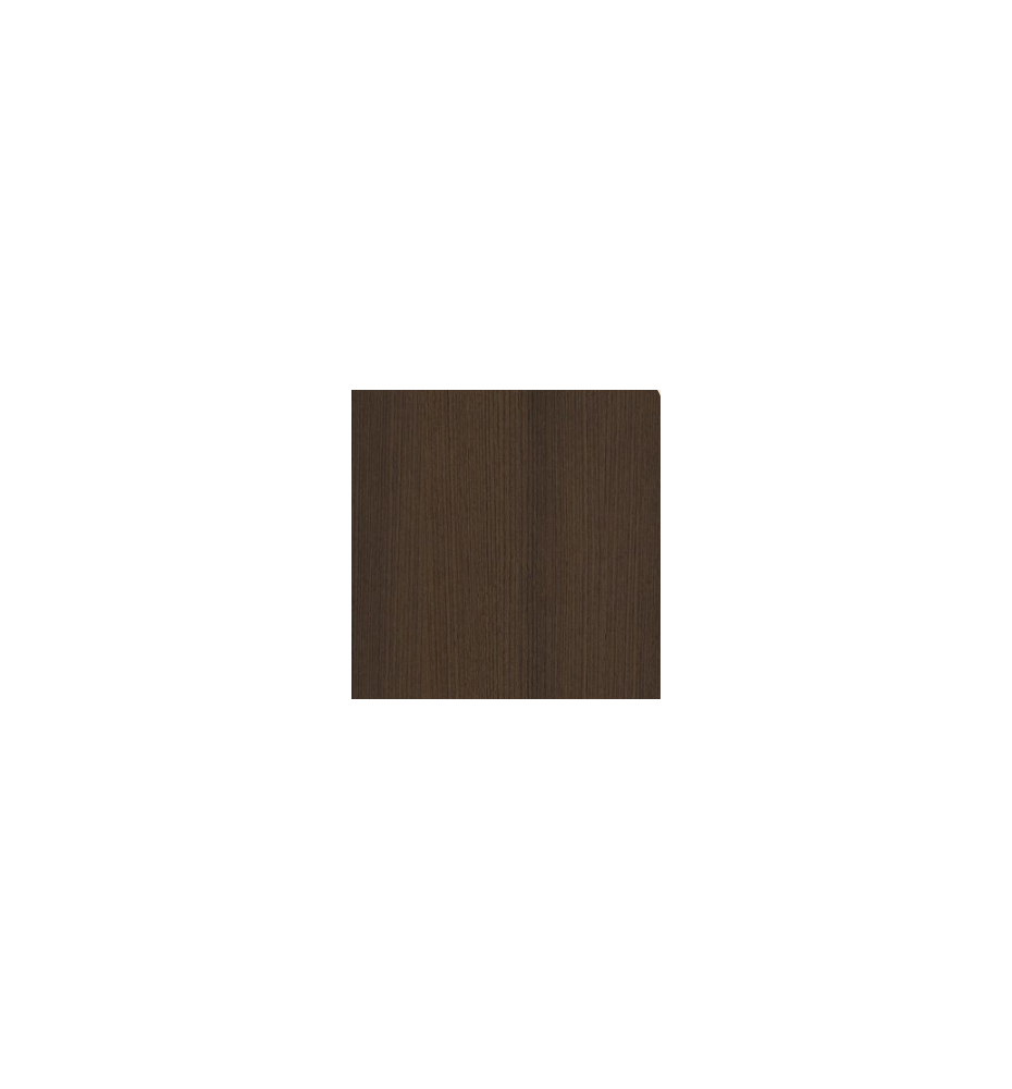 PELLICOLA LEGNO COVERSTYL CT55 DEEP BROWN OAK