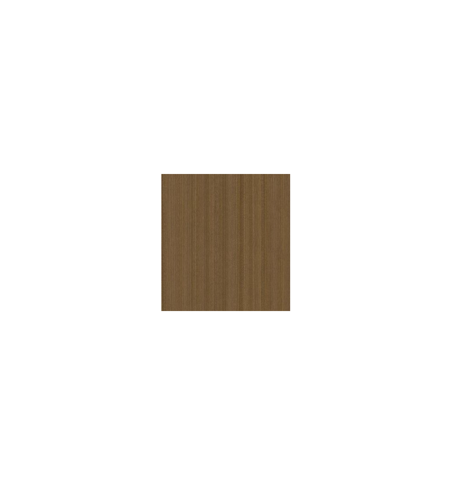 PELLICOLA LEGNO COVERSTYL CT56 BROWN PALM TREE