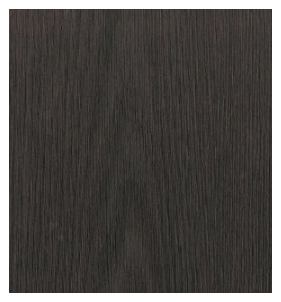 PELLICOLA LEGNO COVERSTYL CT58 FADED GREY