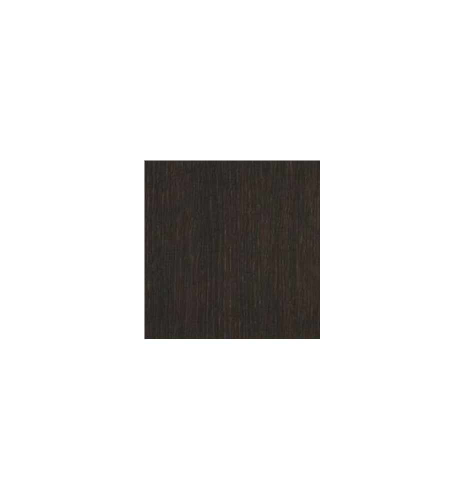 PELLICOLA LEGNO COVERSTYL CT61 DEEP BROWN EBONY