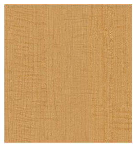 PELLICOLA LEGNO COVERSTYL CT70 TELLOW SYCAMORE