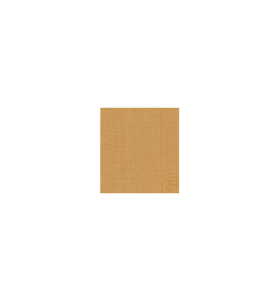 PELLICOLA LEGNO COVERSTYL CT70 TELLOW SYCAMORE