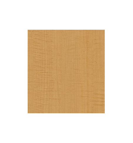 PELLICOLA LEGNO COVERSTYL CT70 TELLOW SYCAMORE