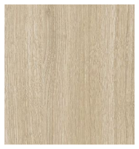 PELLICOLA LEGNO COVERSTYL CT76 WHITEWASHED OAK