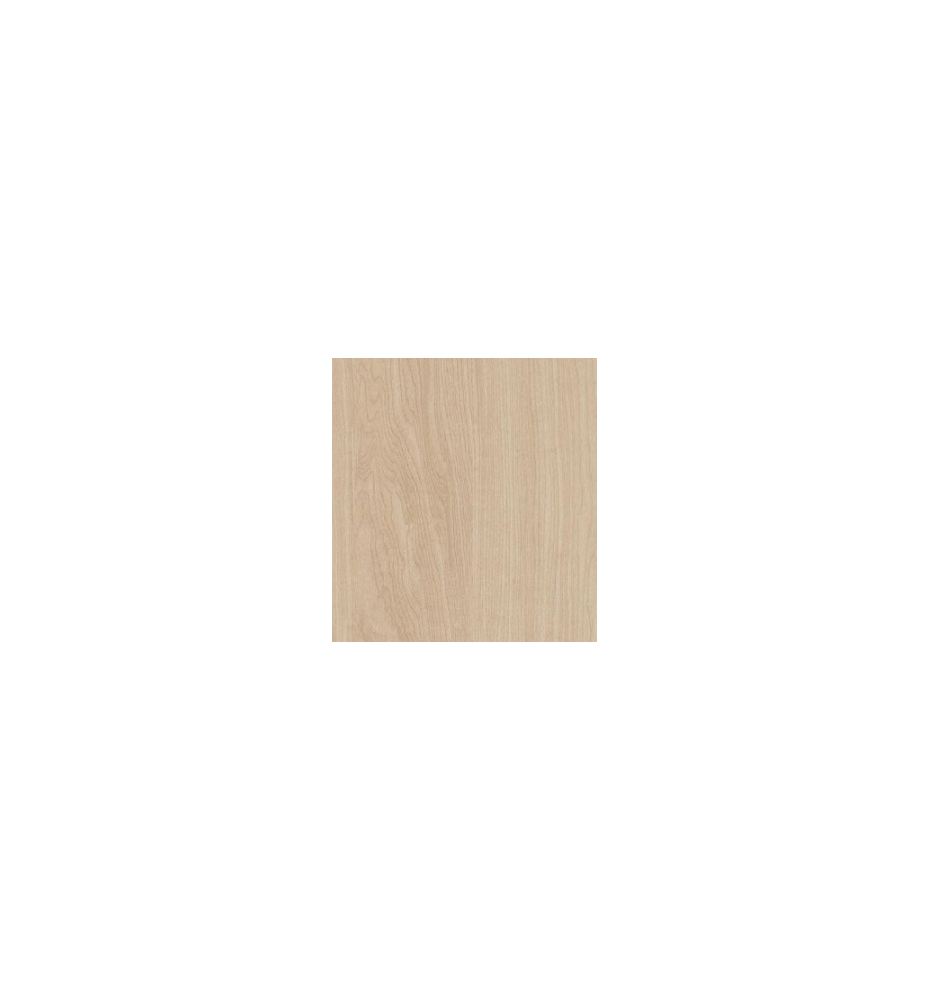 PELLICOLA LEGNO COVERSTYL CT93 BEIGE ACACIA