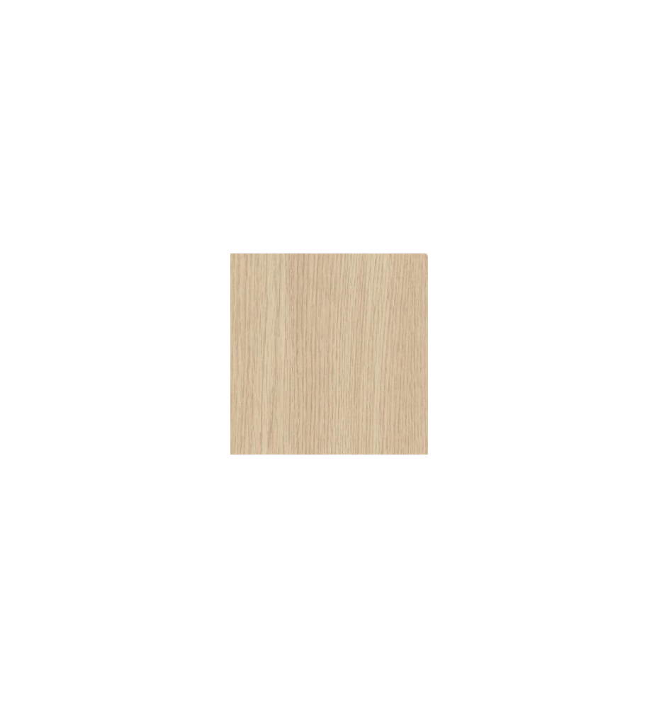PELLICOLA LEGNO COVERSTYL CT94 DEEP BEIGE ASH