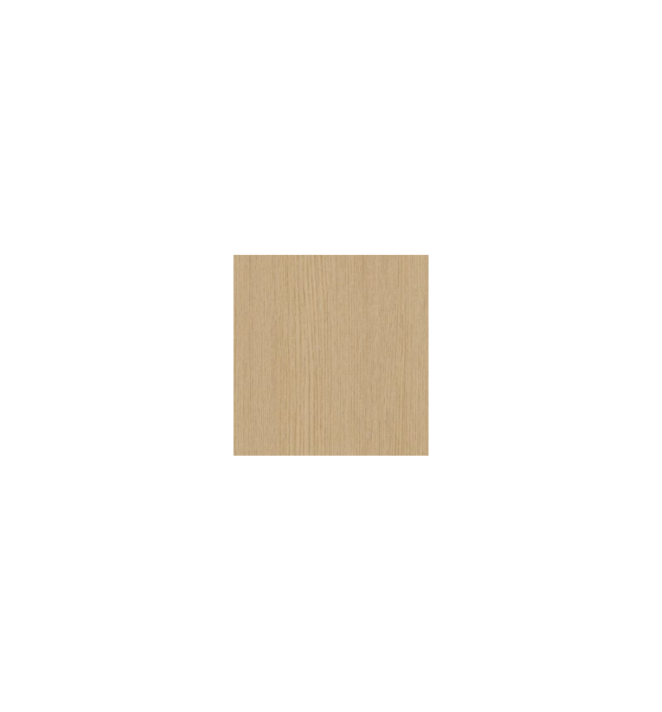 PELLICOLA LEGNO COVERSTYL CT96 LINED ALMOND ASH