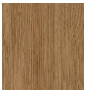 PELLICOLA LEGNO COVERSTYL CT99 SHEEN HONEY OAK