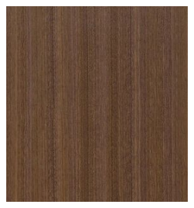 PELLICOLA LEGNO COVERSTYL D1 CLASSIC WALNUT
