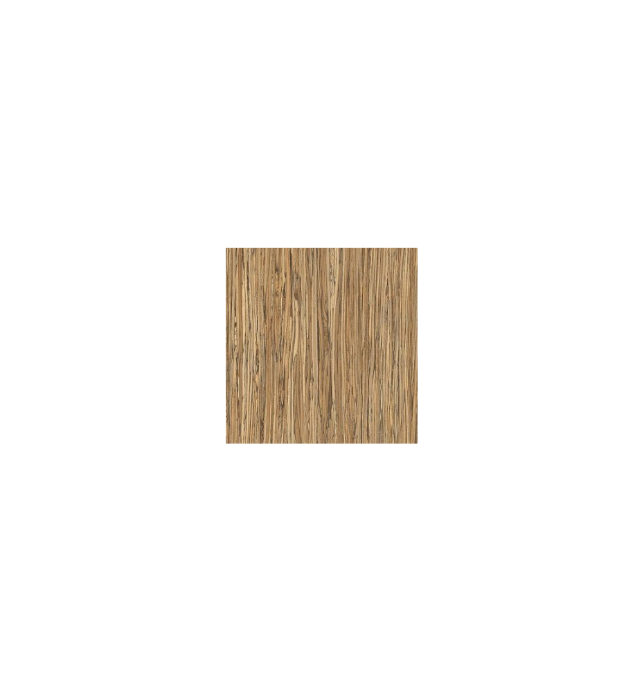 PELLICOLA LEGNO COVERSTYL D4 ZEBRANO