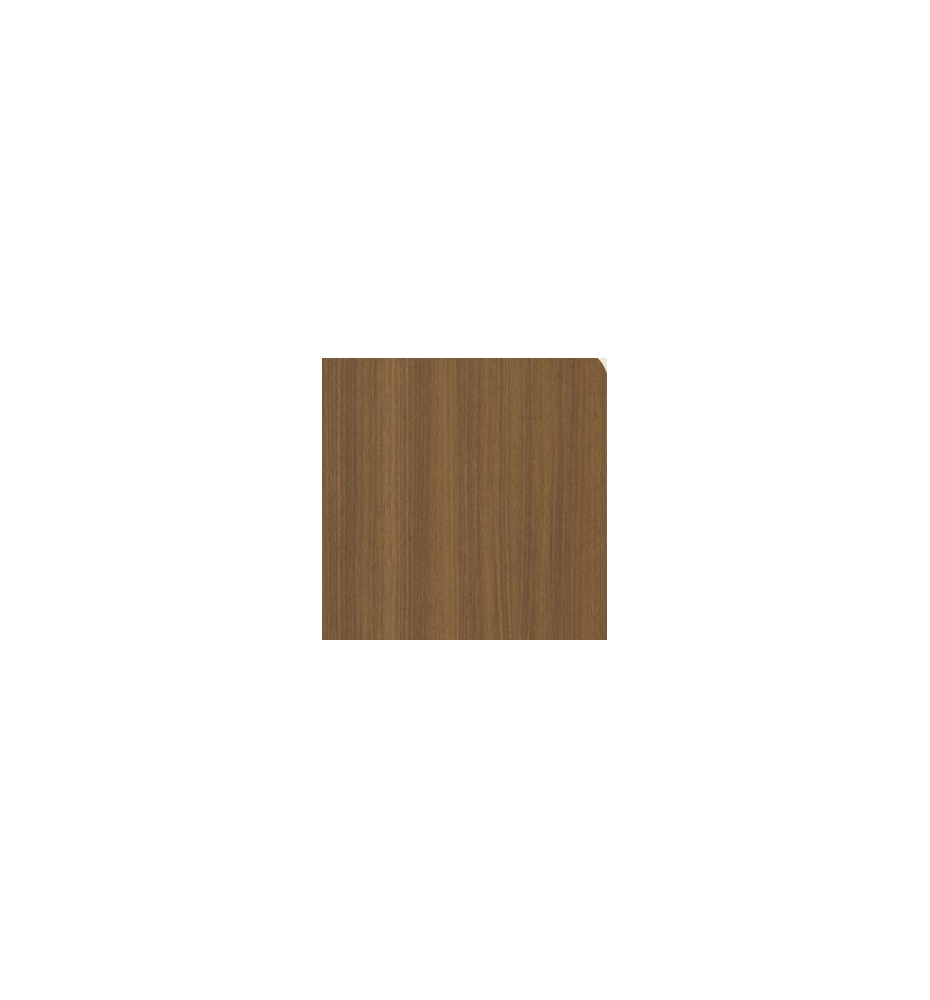 PELLICOLA LEGNO COVERSTYL E4 ENGLISH WALNUT