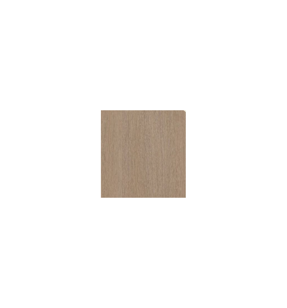 PELLICOLA LEGNO COVERSTYL G0 LINE OAK