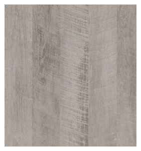 PELLICOLA LEGNO COVERSTYL G6 PATINA