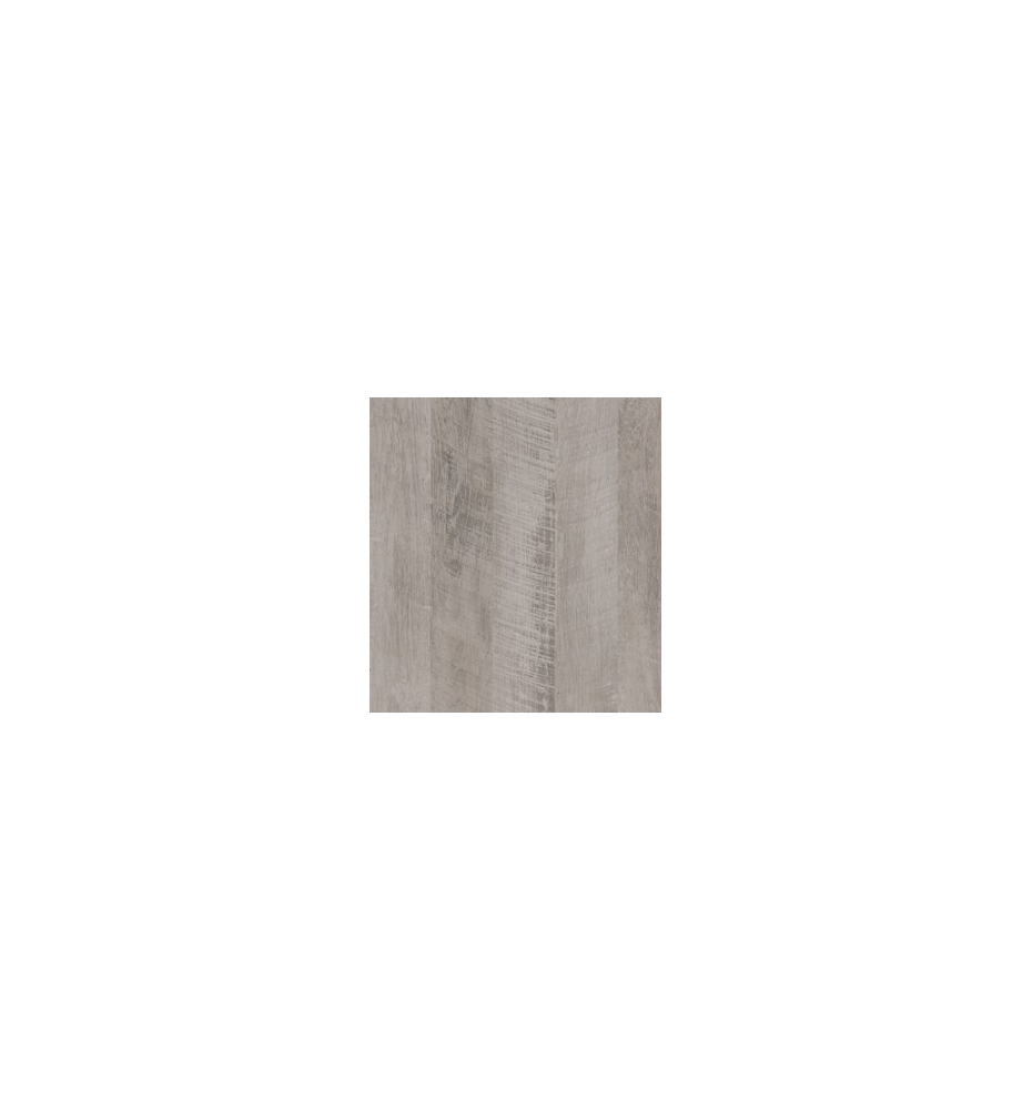 PELLICOLA LEGNO COVERSTYL G6 PATINA
